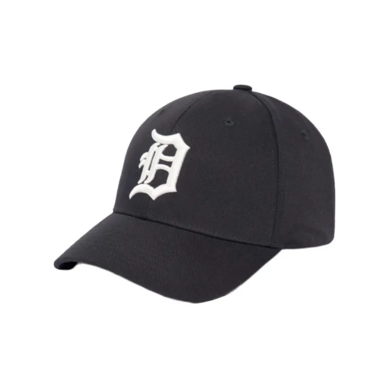 MLB Baseball Caps Unisex-0