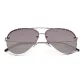 Z11116MG-Light Purple