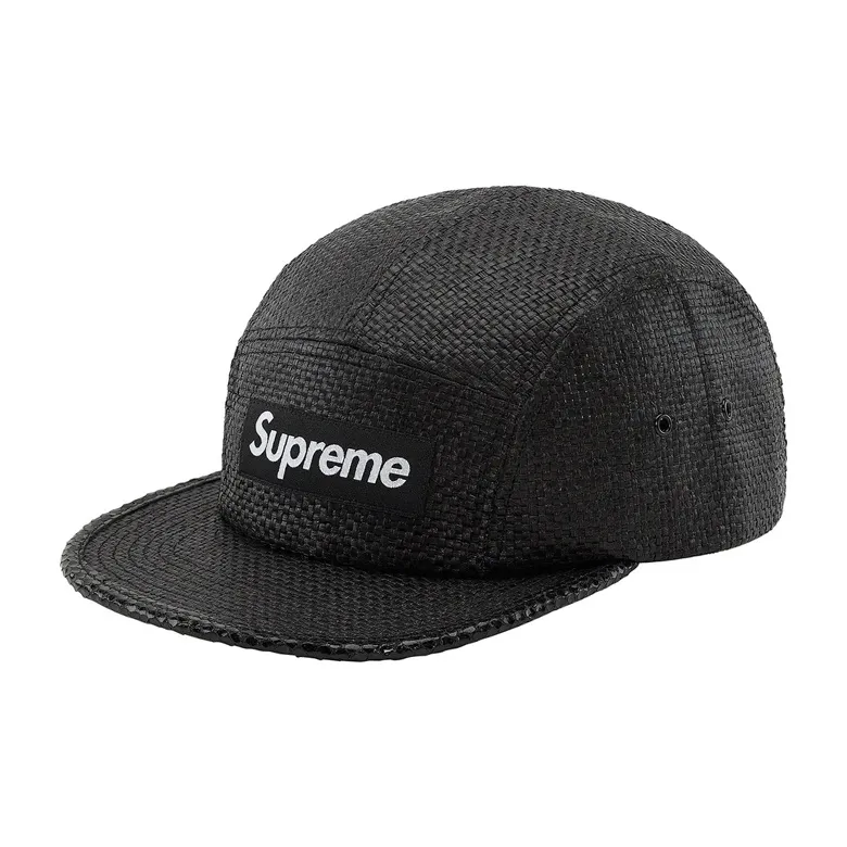 Supreme Spring/Summer 2020 Collection Baseball Caps Unisex-3
