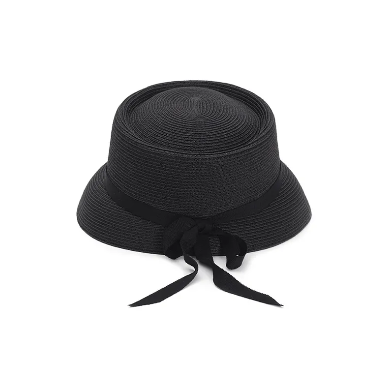 KENMO Bucket Hats Women's-2