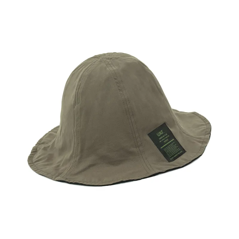 The MAD HATcher Bucket Hats Unisex-3