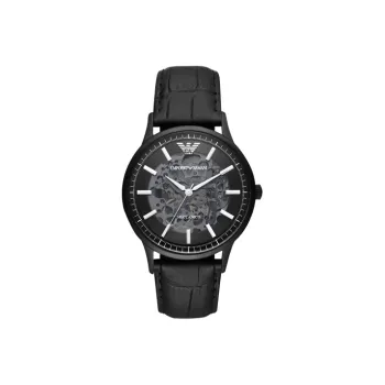 EMPORIO ARMANI Men Watch