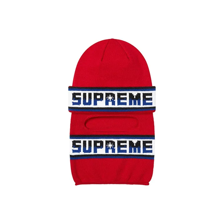 Supreme FW20 Beanies Unisex-3