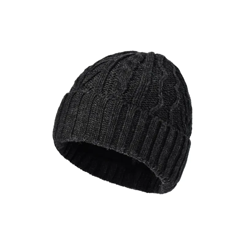 KENMONT Beanies Men-0