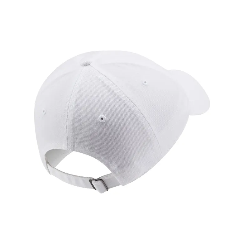 Nike Cotton Baseball Caps Women's-1