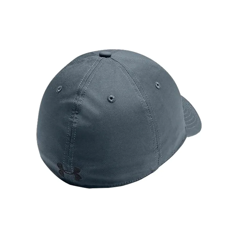 Under Armour Baseball Caps Men-5