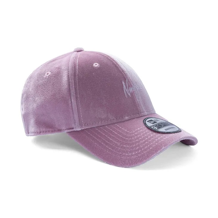 New Era Baseball Caps Unisex-2
