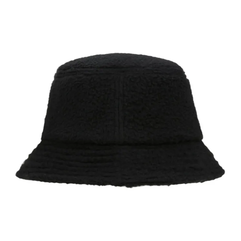 MLB Polyester Bucket Hats Unisex-2