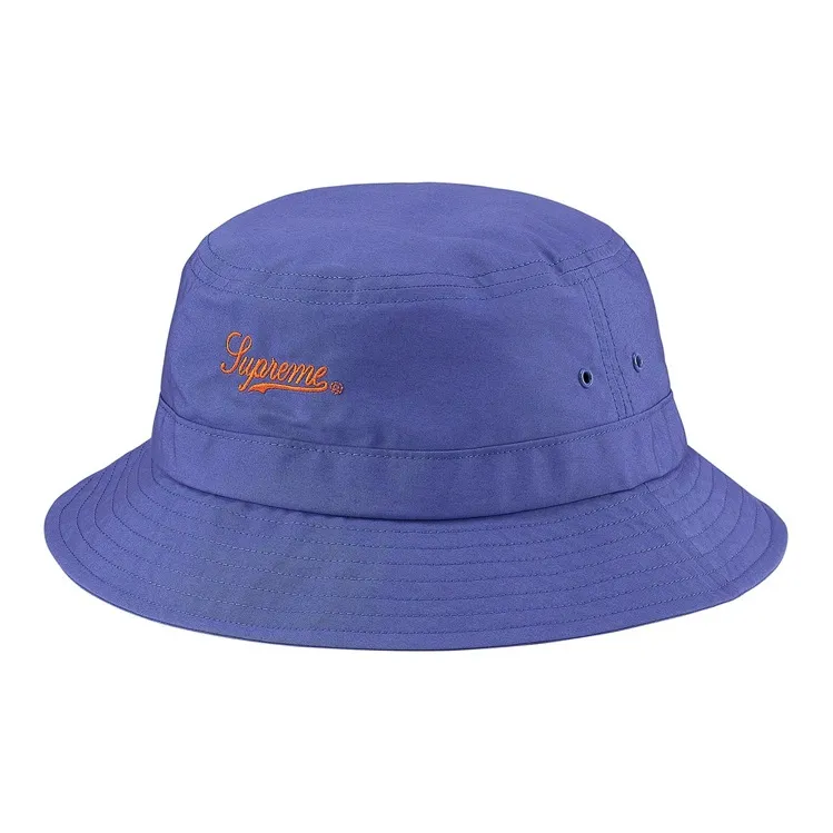 Supreme Bolt Snap Crusher-3