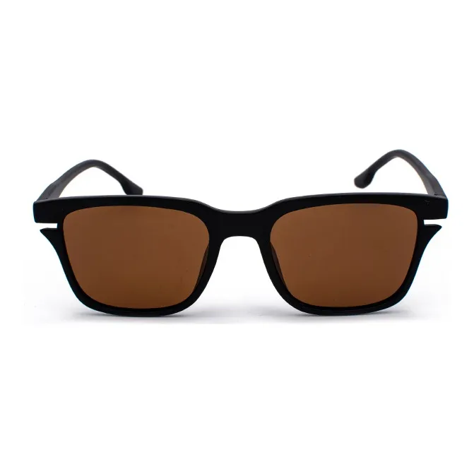 FireMonkey Sunglasses Unisex-1