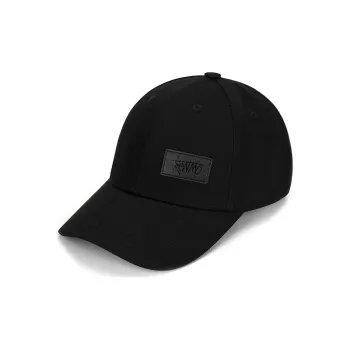KENMO Baseball Caps Unisex