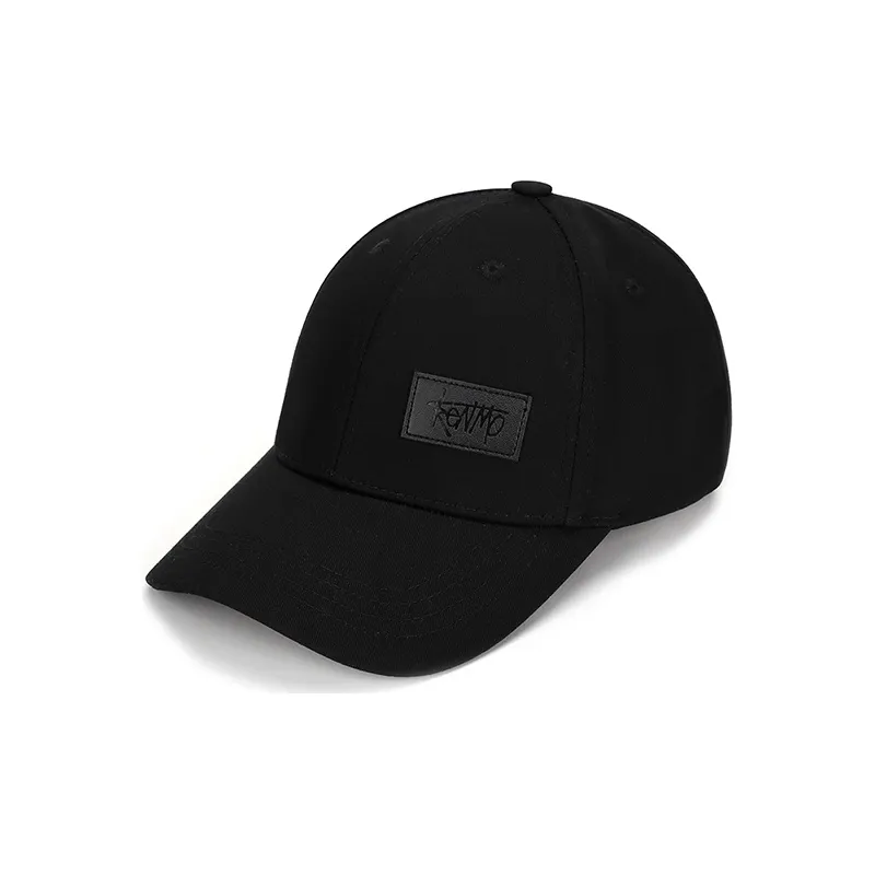 KENMO Baseball Caps Unisex-0