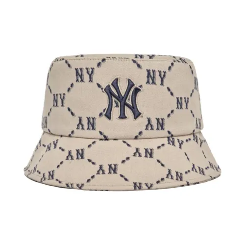 MLB Bucket Hats Unisex