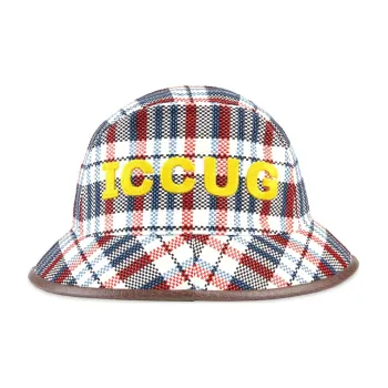 GUCCI Bucket Hats Unisex