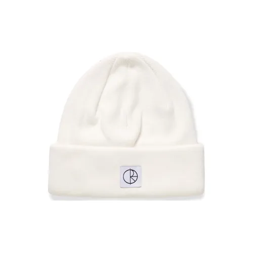 POLAR SKATE CO Beanies Unisex