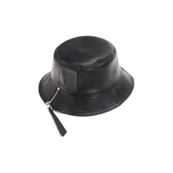 LOEWE Bucket Hats Women's