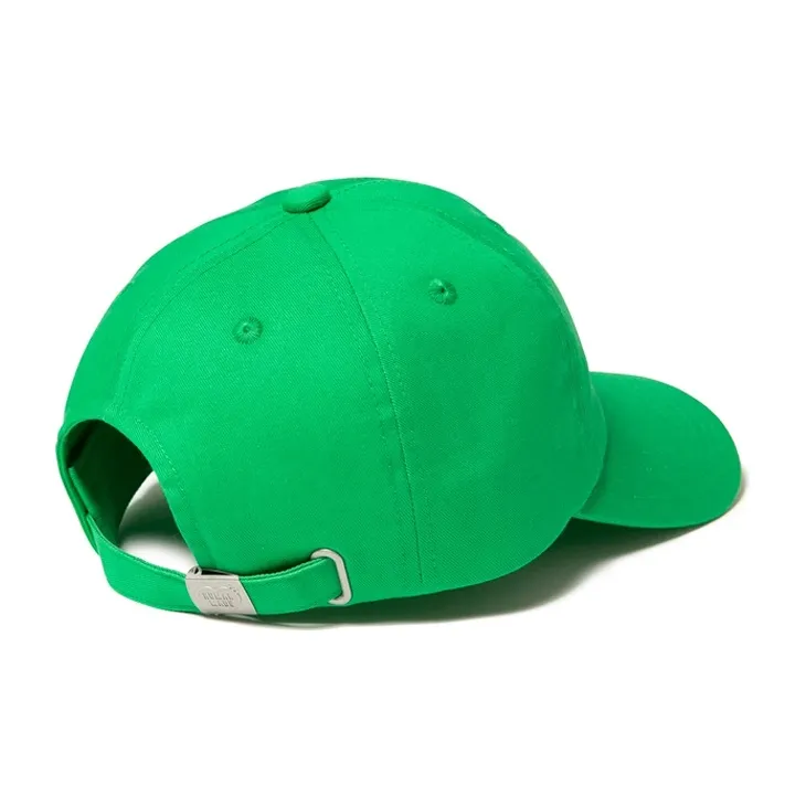 HUMAN MADE Baseball Caps Unisex-8