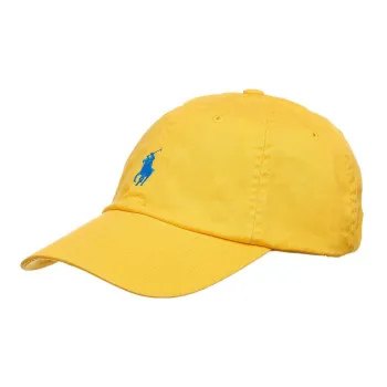 Polo Ralph Lauren Polo Pony Cap