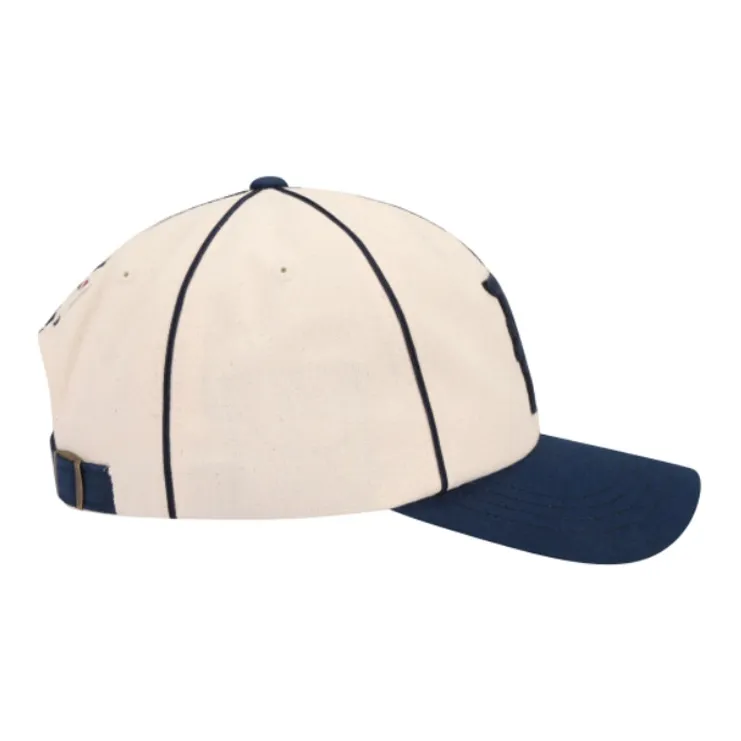 MLB Boston Red Sox Baseball Caps Unisex-3