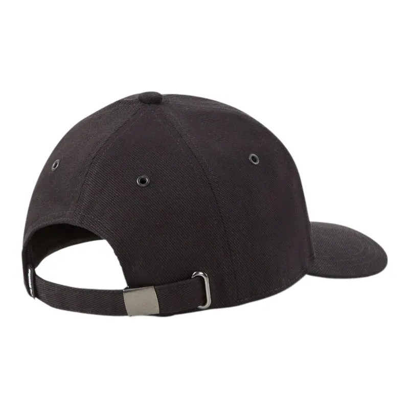 PUMA X Ami Low Curve Cap-1
