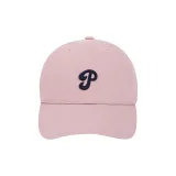Philadelphia Phillies/Pink