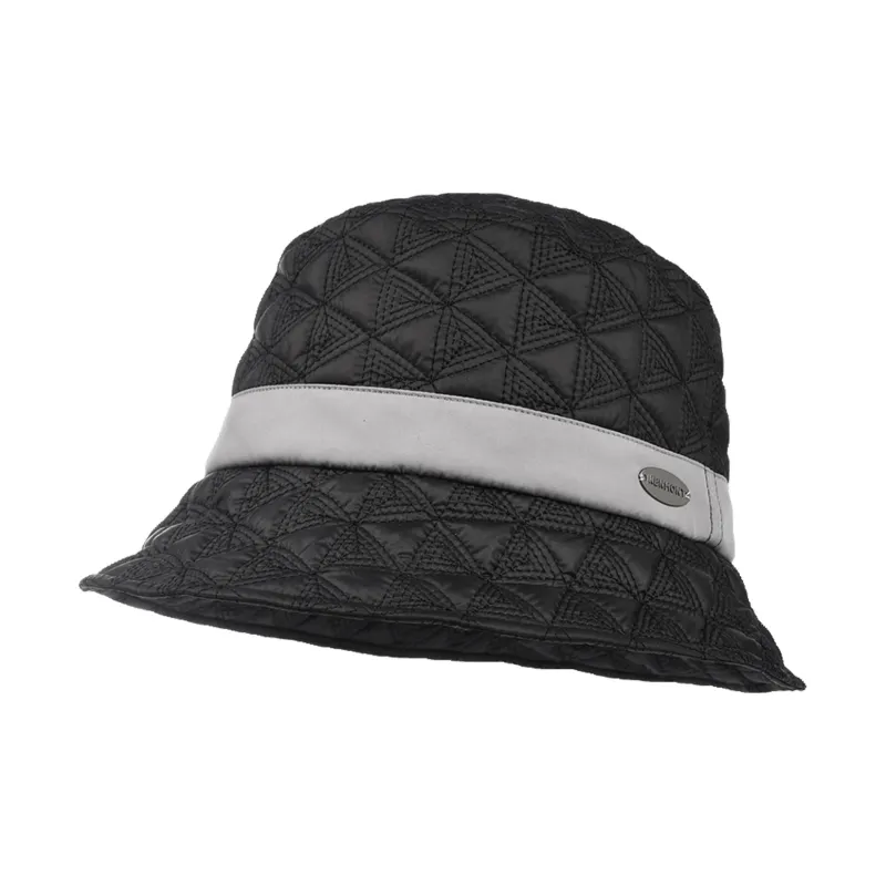 KENMONT Bucket Hats Women's-0