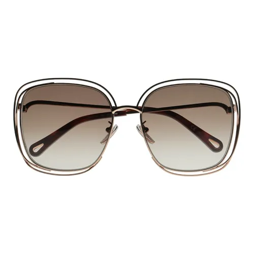 Chloé Sunglasses Women's