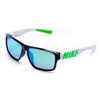 Nike Injection Molding Square Sunglasses Unisex