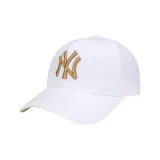 New York Yankees/White