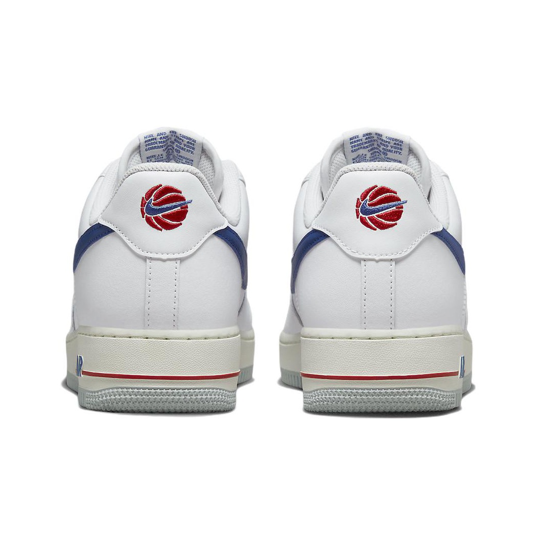 Nike Air Force cheapest 1 '07 USA