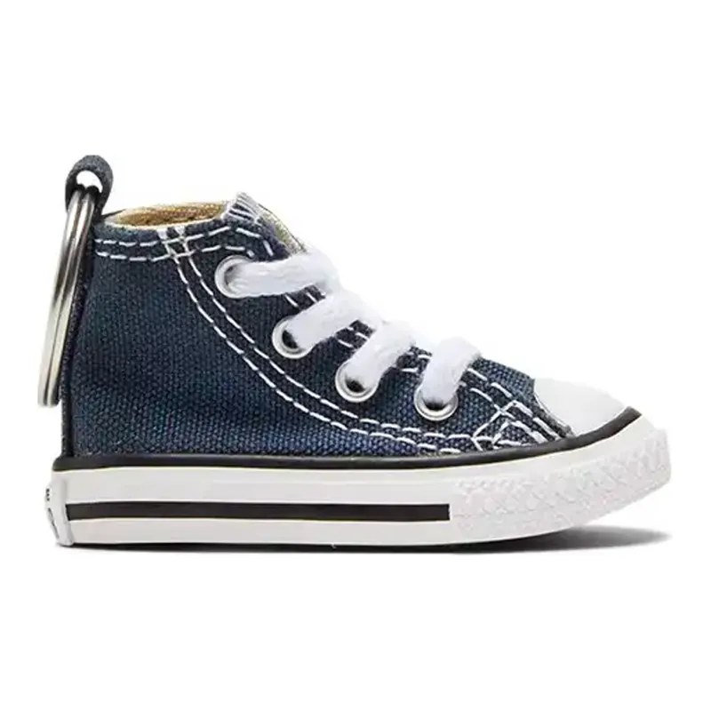 Converse Chuck Taylor All Star Keychain-3