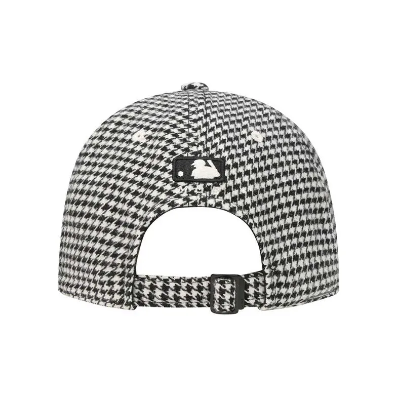 MLB Baseball Caps Unisex-3