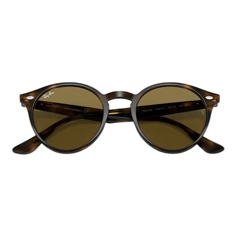 RayBan RB2180 Sunglasses-5