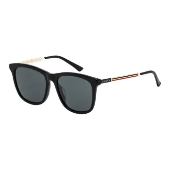 GUCCI Sunglasses Men