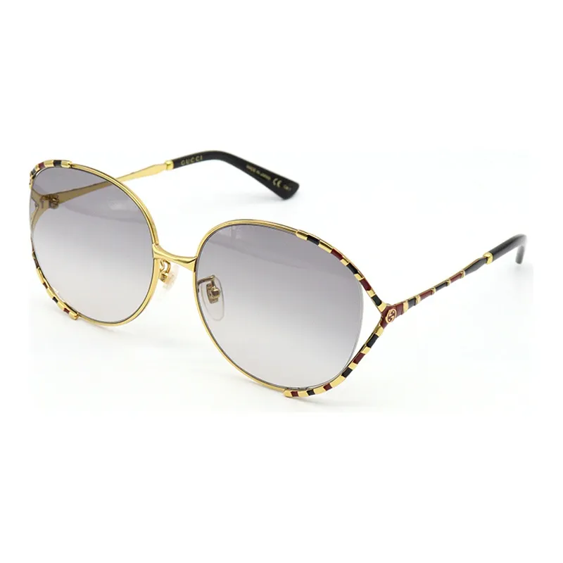 GUCCI Sunglasses Women's-9