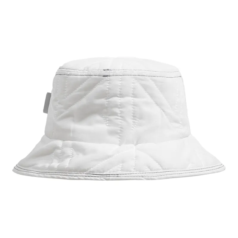 Spirit Cage X FEAROM Bucket Hats Unisex-6