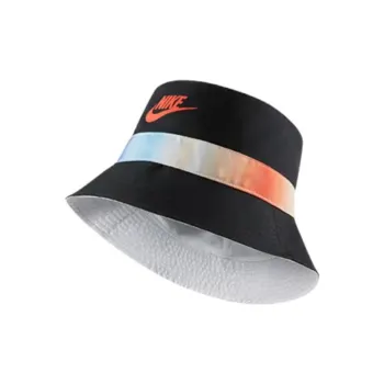 Nike Bucket Hats Kids