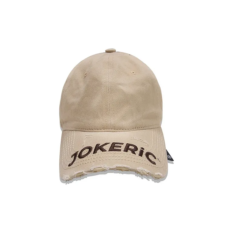 RickyisClown Baseball Caps Unisex-4