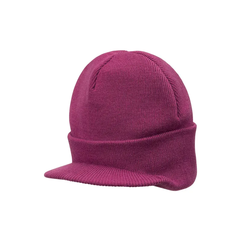 Supreme Radar Beanie-3
