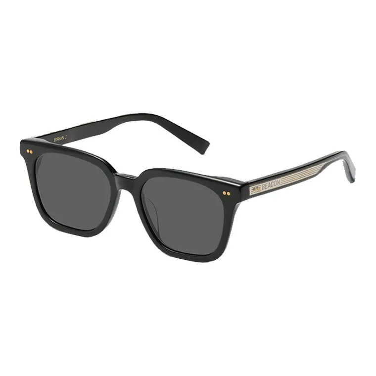 PUBLIC BEACON Sunglasses Unisex BIRKIN.02 C2-1