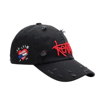 KENMO Baseball Caps Unisex