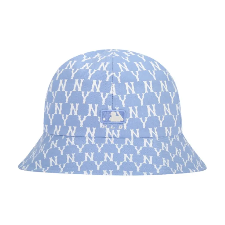 MLB Bucket Hats Unisex-3