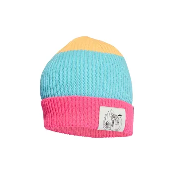 Adidas Beanies Unisex Multicolor