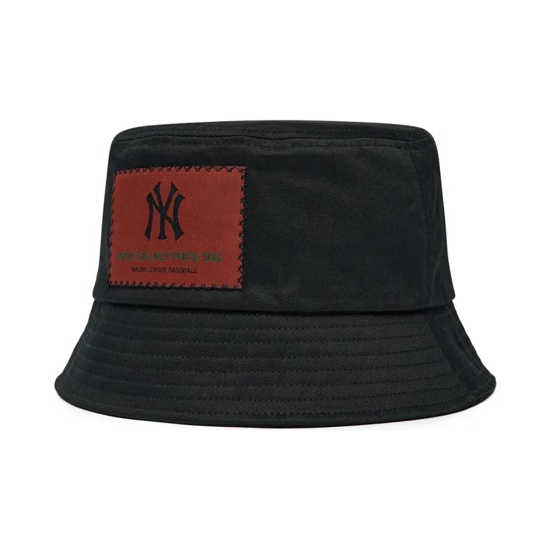 MLB Bucket Hats Unisex-3