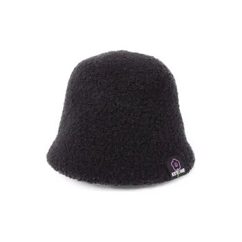KEYONE Bucket Hats Women's