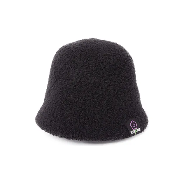 KEYONE Bucket Hats Women's-0
