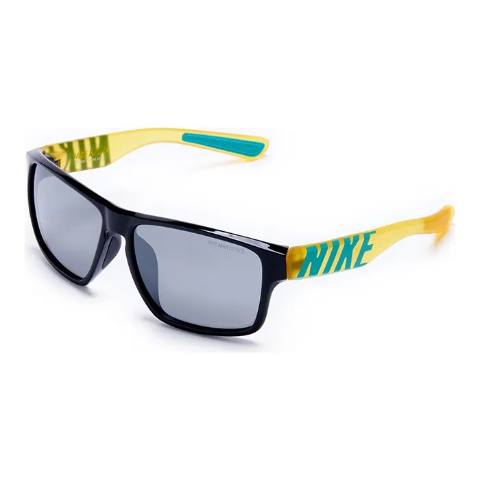 Nike Injection Molding Square Sunglasses Unisex-12