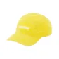 Bright Yellow