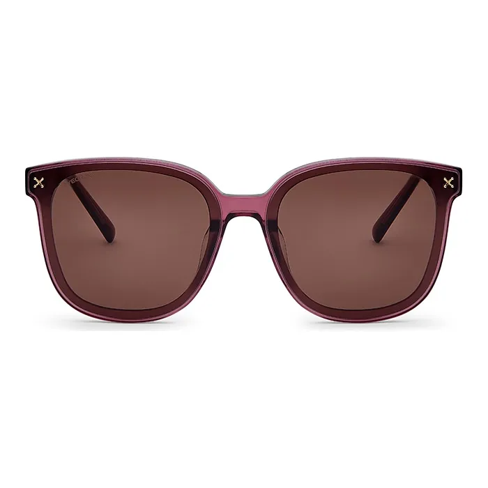 EYECROXX Sunglasses Unisex-7