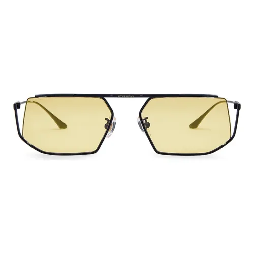 EYECROXX Sunglasses Unisex